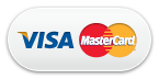 Visa - MasterCard